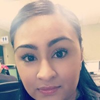 Angela Munoz