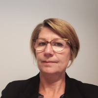 Stéphanie GUINET