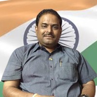 Atul Kotecha