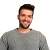 Alessandro Mocerino
