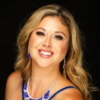 Jessica McClelland