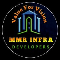 MMR Infra Developers