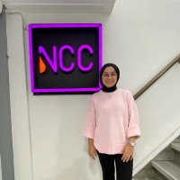 Hatice Köse