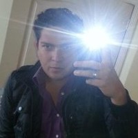 Cristhian Ramirez