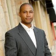 Terry Gibson