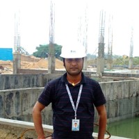 Anil Singh