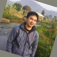 Joang Bramingga