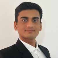 Anuj Nawal