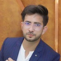 Parvez Aalam