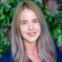 Natasha Cunneen