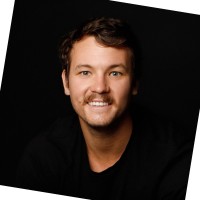 Tomas Rubock