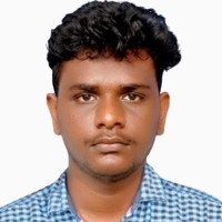 Jaya Suriya