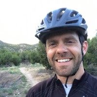 Bobby Brigman