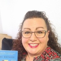 Michelle Ward