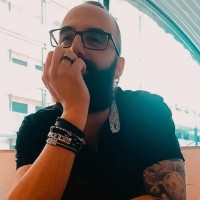 Fernando Sicuro