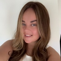 Demi-Jo Darraugh