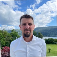 Pål Helge Sigurdsen