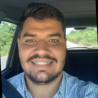 Paulo Sergio Sgardioli Junior