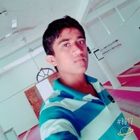 Siraj RoXy