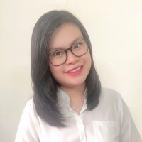 Thi Quynh Phuong Pham