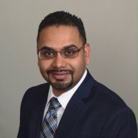 Kamal Singh