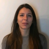 Laura Valsecchi