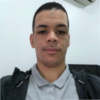 Arilson Filho