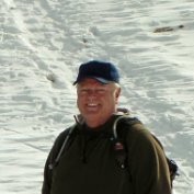 David Kramer