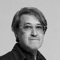 Richard Agerbeek