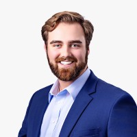 Nathan Schuster