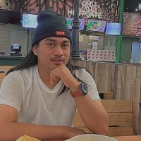 Ardam Muhammad