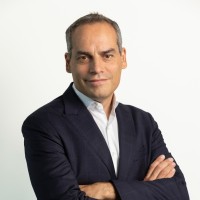 Jordi Castiñeira