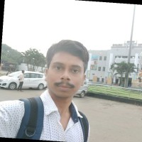 Prakash Kumar