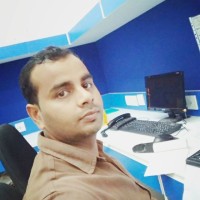 BAIJNATH KUMAR VISHWAKARMA