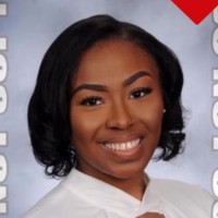 Brianna Huckaby