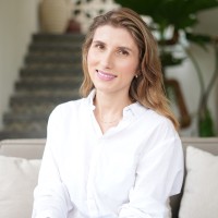 Alicja Ryczak