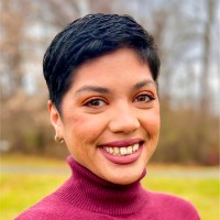 Michele Doubrava, Pmhnp-Bc