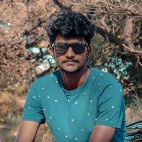 FEBIN JACOB