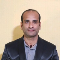 Shiva Prasad