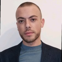 Andrea Grisi