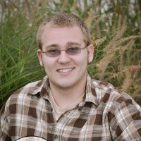 Colton Kuyers