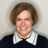 Emer Boyle