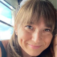 Melissa Roberts