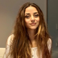 Valeria Piantedosi