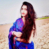Tasmia Tabassum