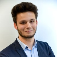 Alexis Lesire
