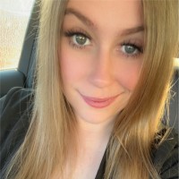 Alyssa McGee