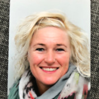 Simone Schaap