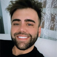 Ahmet Adas
