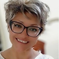 Jessica Ortiz torres de afa